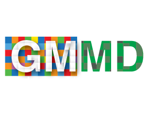 Gerador de Matriz Missing Data