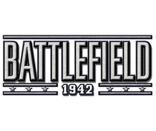 BattleField 1942 - jogo multiplayer da segunda guerra - Jogue Agora !!!