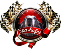 2013 - Copa Rufos