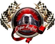 Copa Rufos