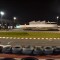 Pista