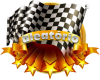 Aleatórias