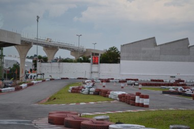 Circuito 7 - PitStopKart - 2014-01-03